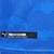 Imagem do Camisa Valencia Third 21/22 Torcedor Puma Masculina - Azul Royal