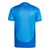 Camisa Itália I 24/25 Torcedor Adidas Masculina - Azul - comprar online