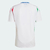 Camisa Itália II 24/25 Torcedor Adidas Masculina - Branca - comprar online