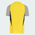 Camisa Flamengo Treinamento 24/25 Torcedor Adidas Masculina - Amarela - comprar online