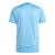 Camisa Bélgica II 24/25 Torcedor Adidas Masculina - Azul - comprar online