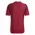 Camisa Bélgica I 24/25 Torcedor Adidas Masculina - Vermelha - comprar online