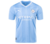 Camisa Manchester City Home 23/24 Torcedor Puma Masculina - Azul