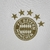 Camisa Bayern de Munique Away 22/23 Torcedor Adidas Masculina - Branca - CAMISAS DE FUTEBOL - Nobre Store