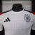 Camisa Alemanha I 24/25 Jogador Adidas Masculina - Branca na internet