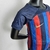 Kit Infantil Barcelona 22/23 Nike na internet