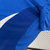 Imagem do Camisa Itália I 24/25 Torcedor Adidas Masculina - Azul