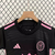 Kit Infantil Inter Miami II Adidas 24/25 - Preto na internet