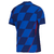 Camisa Croácia II 24/25 Torcedor Nike Masculina - Azul - comprar online