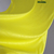 Imagem do Camisa Seleção Brasil I 2022 Torcedor Nike Masculina - Amarelo