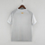 Camisa Barcelona 22/23 Torcedor Nike Masculina - Branco Gelo