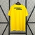 Camisa Colo-Colo Goleiro 24/25 Torcedor Adidas Masculina - Amarela - comprar online