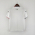 Camisa Bayer Leverkusen 22/23 Torcedor Masculina - Branca - CAMISAS DE FUTEBOL - Nobre Store