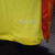 Camisa Colômbia I 24/25 Jogador Adidas Masculina - Amarela - loja online