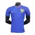 Camisa França I 24/25 Jogador Nike Masculina - Azul