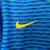 Camisa Brasil II 24/25 Torcedor Nike Masculina - Azul - comprar online
