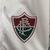 Kit Infantil Fluminense I Umbro 24/25 - Grená e Verde