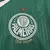 Camisa Palmeiras Home 24/25 Torcedor Puma Masculina - Verde - CAMISAS DE FUTEBOL - Nobre Store