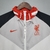 Jaqueta Corta Vento Liverpool - Nike - comprar online