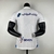 Camisa do Al-Hilal 23/24 - Jogador Puma Masculina - Branca - comprar online