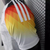 Imagem do Camisa Alemanha I 24/25 Jogador Adidas Masculina - Branca