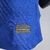 Camisa Chelsea Home 22/23 Jogador Nike Masculina - Azul - CAMISAS DE FUTEBOL - Nobre Store