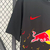 Camisa RB Leipzig II 24/25 Torcedor Nike Masculina - Preta na internet