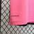 Camisa Inter Miami I 24/25 Torcedor Adidas Masculina - Rosa - CAMISAS DE FUTEBOL - Nobre Store