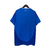 Camisa Itália I 24/25 Torcedor Adidas Masculina - Azul - CAMISAS DE FUTEBOL - Nobre Store