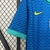 Imagem do Camisa Brasil II 24/25 Torcedor Nike Masculina - Azul