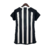 Camisa Atlético Mineiro I 24/25 Feminina Adidas Torcedor - Preta e Branca - comprar online