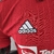 Imagem do Camisa Manchester United Home 22/23 Jogador Masculina - Vermelha