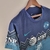 Camisa América do México - 22/23 Masculina Torcedor - Azul Escuro - comprar online