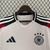 Camisa Alemanha I 24/25 Torcedor Adidas Masculina - Branca - loja online