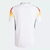 Camisa Alemanha I 24/25 Torcedor Adidas Masculina - Branca - comprar online