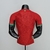 Camisa Portugal 22/23 Jogador Masculina - Vermelha - loja online