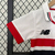 Kit Infantil São Paulo I New Balance 24/25 - Branco - loja online