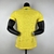 Camisa do Al-Nassr 23/24 - Jogador Nike Masculina - Amarela - loja online