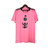 Camisa Inter Miami I 24/25 Torcedor Adidas Masculina - Rosa na internet