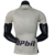 Camisa Napoli Edição Especial 24/25 Jogador EA7 Masculina - Bege - comprar online