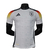 Camisa Alemanha I 24/25 Jogador Adidas Masculina - Branca
