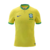 Camisa Seleção Brasil I 2022 Jogador Nike Masculina - Amarelo