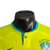 Camisa Seleção Brasil I 2022 Jogador Nike Masculina - Amarelo - CAMISAS DE FUTEBOL - Nobre Store