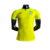 Camisa Seleção Brasil I 2022 Jogador Nike Masculina - Amarelo - comprar online