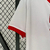 Camisa Polônia I 24/25 Torcedor Nike Masculina - Branca