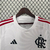 Camisa Flamengo II 24/25 Torcedor Adidas Masculina - Branca - loja online