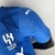 Camisa do Al-Hilal 23/24 - Jogador Puma Masculina - Azul na internet