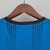 Imagem do Camisa Newcastle 22/23 Masculina Torcedor - Azul