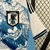 Imagem do Camisa Japão Edição Especial 24/25 Torcedor Adidas Masculina - Branca e Azul