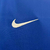 Camisa Estados Unidos II 24/25 Torcedor Nike Masculina - Azul na internet